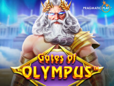 Vavada casino promosyon kodu depozito yok73